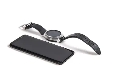 Cobber Casino Application mobile